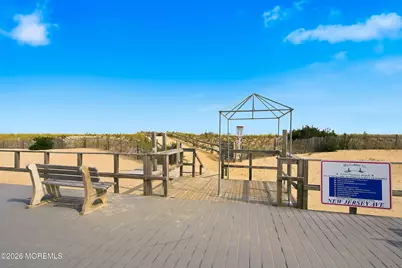 900 Ocean Avenue #1, Point Pleasant Beach, NJ 08742 - Photo 44