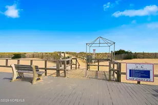 900 Ocean Ave, Point Pleasant Beach, NJ 08742 - Photo 44
