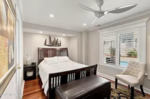 900 Ocean Ave, Point Pleasant Beach, NJ 08742 - Photo 22