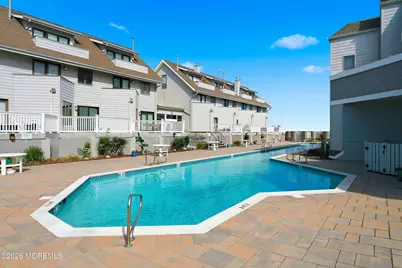 900 Ocean Avenue #1, Point Pleasant Beach, NJ 08742 - Photo 36