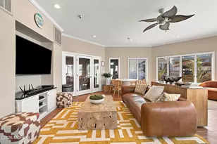 900 Ocean Ave, Point Pleasant Beach, NJ 08742 - Photo 12