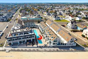 900 Ocean Ave, Point Pleasant Beach, NJ 08742 - Photo 6