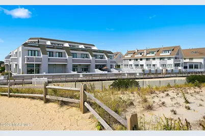 900 Ocean Avenue #1, Point Pleasant Beach, NJ 08742 - Photo 46