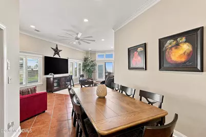 900 Ocean Avenue #1, Point Pleasant Beach, NJ 08742 - Photo 18