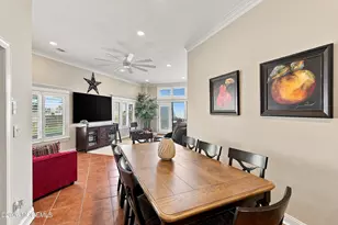 900 Ocean Ave, Point Pleasant Beach, NJ 08742 - Photo 18