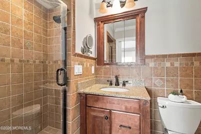 900 Ocean Avenue #1, Point Pleasant Beach, NJ 08742 - Photo 24