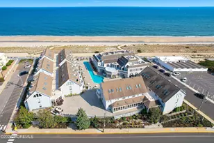 900 Ocean Ave, Point Pleasant Beach, NJ 08742 - Photo 4