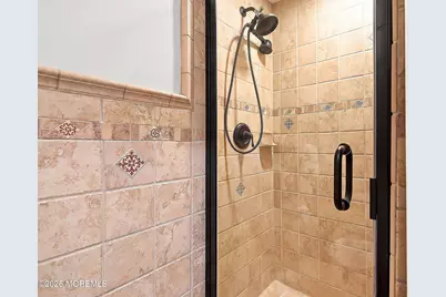 900 Ocean Avenue #1, Point Pleasant Beach, NJ 08742 - Photo 26