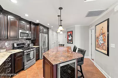 900 Ocean Avenue #1, Point Pleasant Beach, NJ 08742 - Photo 16
