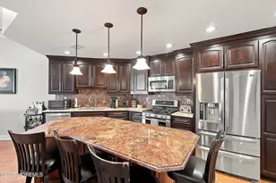 900 Ocean Ave, Point Pleasant Beach, NJ 08742 - Photo 14