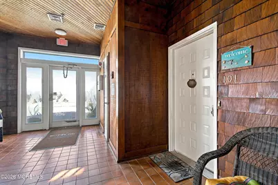 900 Ocean Avenue #1, Point Pleasant Beach, NJ 08742 - Photo 10