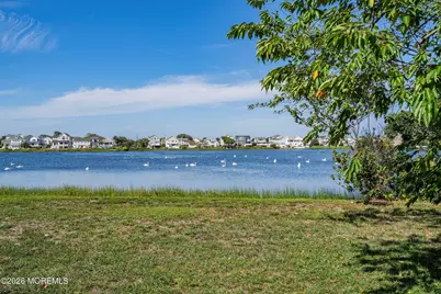 900 Ocean Avenue #1, Point Pleasant Beach, NJ 08742 - Photo 52