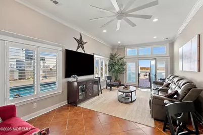 900 Ocean Avenue #1, Point Pleasant Beach, NJ 08742 - Photo 20