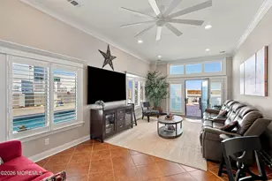900 Ocean Ave, Point Pleasant Beach, NJ 08742 - Photo 20