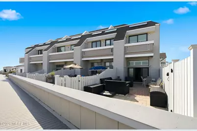 900 Ocean Avenue #1, Point Pleasant Beach, NJ 08742 - Photo 30