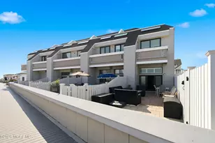 900 Ocean Ave, Point Pleasant Beach, NJ 08742 - Photo 30
