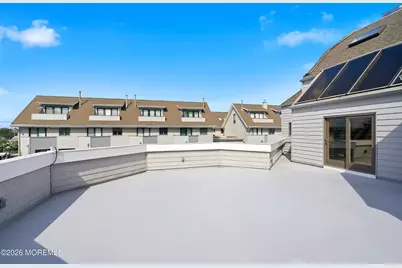 900 Ocean Avenue #1, Point Pleasant Beach, NJ 08742 - Photo 42
