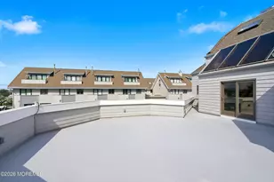 900 Ocean Ave, Point Pleasant Beach, NJ 08742 - Photo 42