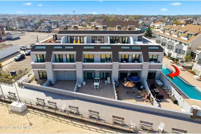 900 Ocean Avenue #1, Point Pleasant Beach, NJ 08742 - Photo 1