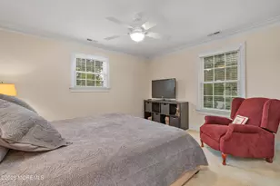 253 Academy Ln, Manahawkin, NJ 08050 - Photo 38
