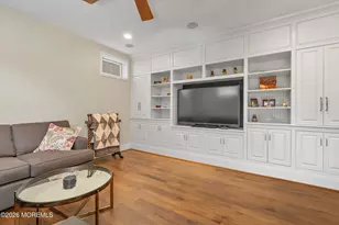 253 Academy Ln, Manahawkin, NJ 08050 - Photo 26