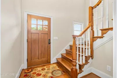 253 Academy Lane, Manahawkin, NJ 08050 - Photo 30