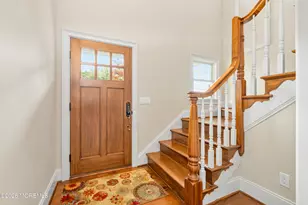 253 Academy Ln, Manahawkin, NJ 08050 - Photo 30