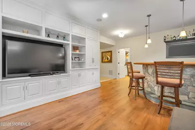 253 Academy Lane, Manahawkin, NJ 08050 - Photo 28