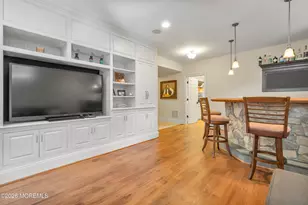 253 Academy Ln, Manahawkin, NJ 08050 - Photo 28