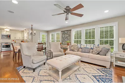 253 Academy Lane, Manahawkin, NJ 08050 - Photo 18