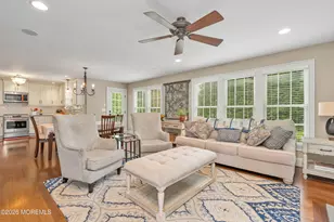 253 Academy Ln, Manahawkin, NJ 08050 - Photo 18