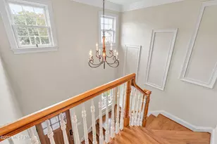 253 Academy Ln, Manahawkin, NJ 08050 - Photo 6