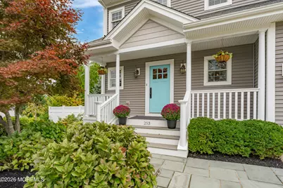 253 Academy Lane, Manahawkin, NJ 08050 - Photo 2