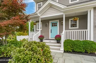 253 Academy Ln, Manahawkin, NJ 08050 - Photo 2