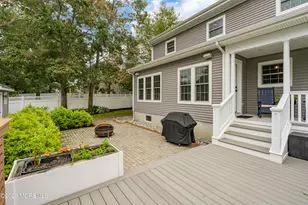 253 Academy Ln, Manahawkin, NJ 08050 - Photo 48