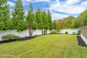 253 Academy Ln, Manahawkin, NJ 08050 - Photo 44