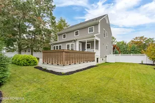 253 Academy Ln, Manahawkin, NJ 08050 - Photo 42