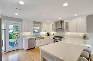172 Osborne Ave, Bay Head, NJ 08742 - Photo 8