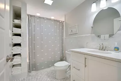 172 Osborne Avenue, Bay Head, NJ 08742 - Photo 20