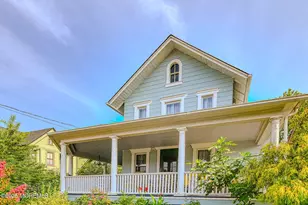 83 Broadway, Ocean Grove, NJ 07756 - Photo 4