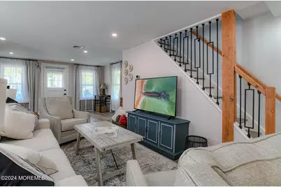 83 Broadway, Ocean Grove, NJ 07756 - Photo 14
