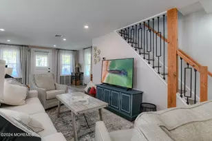 83 Broadway, Ocean Grove, NJ 07756 - Photo 14