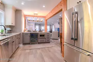83 Broadway, Ocean Grove, NJ 07756 - Photo 26