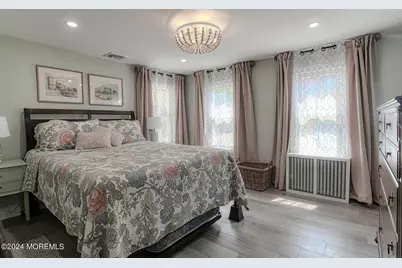 83 Broadway, Ocean Grove, NJ 07756 - Photo 32