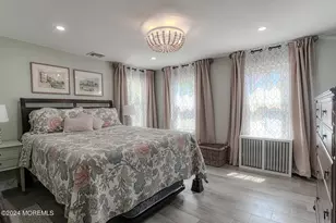 83 Broadway, Ocean Grove, NJ 07756 - Photo 32