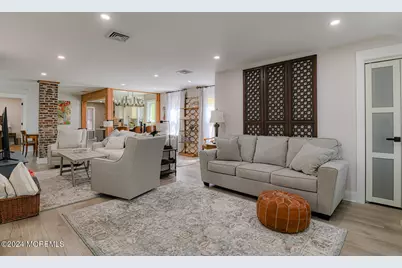 83 Broadway, Ocean Grove, NJ 07756 - Photo 16