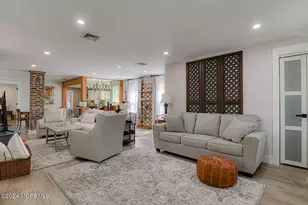 83 Broadway, Ocean Grove, NJ 07756 - Photo 16