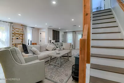 83 Broadway, Ocean Grove, NJ 07756 - Photo 18
