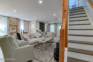 83 Broadway, Ocean Grove, NJ 07756 - Photo 18