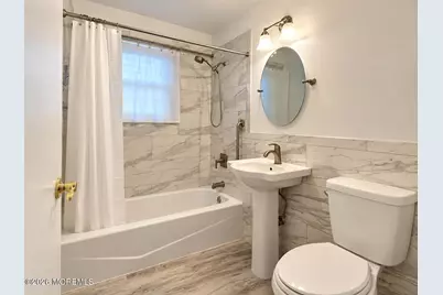 21 Wharfside Drive, Monmouth Beach, NJ 07750 - Photo 6